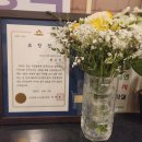 리더스약국 이미지