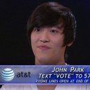 플레이어존 이미지