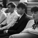 하이라이트 - 의정부시 시민로 393 | 하이라이트