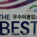 난향동-9 네이버블로그