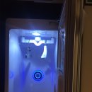 소테츠 프레사인 서울 명동 이미지