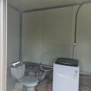 강정동-70 이미지