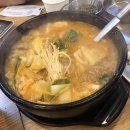 엘리웨이 인천 이미지