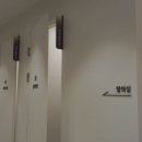 성모정형외과의원 이미지