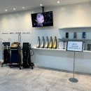 샘메딕스 이미지