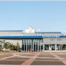 안산 어촌민속전시관 이미지