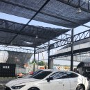 [주인의리뷰] 진천 덕산 로드셀프세차장&amp;카페&amp;손세차 방문후기🚘