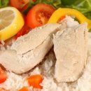 김나영한의원 이미지