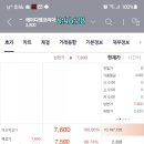 (주)에이디엠