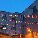 진짜통닭 이미지