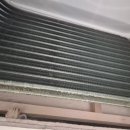 하루엔소쿠(양주고읍점) | 양주 고읍 에어컨청소, 영업시간 피해서 깔끔하게! 광사동 만송동 상가 후기 (시스템/벽걸이)