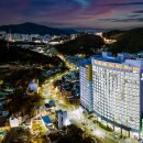 강남해안로 네이버블로그
