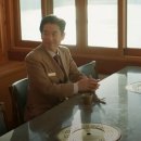 의영농장 이미지