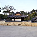 능안목장 이미지