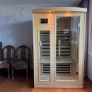 세종사우나 이미지