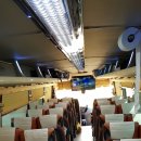 산골식당 이미지