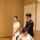 KYONA쿄나 | 의정부 쿄나브라이드 본식 2부드레스/ 피로연 원피스 피팅, 대여후기💗