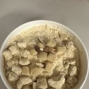 설빙효천점