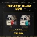 찬영상회 | 2024 이준호 영상회 THE FLOW OF YELLOW_렛미두잊님(트위터 LETMEDO_IT) 후기