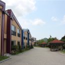 영광힐링컨벤션타운 이미지