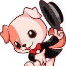 에이스하이테크21 이미지