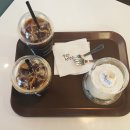 정항우케익카페