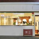 이퀄디
