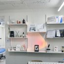 터치랩(Touch Labs) | 논현역 속눈썹펌 터치랩 | 5월 행사 대비 블랙틴트 펌으로 또렷하게! (4년 단골 내돈내산)