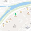 김복남 맥주(김해신문점)