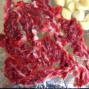 염치식당 이미지