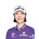 DB그룹 제3회 한국여자오픈 골프선수대회 2024리더보드(우승 노승희프로 생애첫승) 이미지