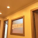 호명한의원 이미지