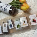 진품참치 이미지