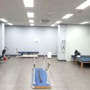 인천드림요양병원