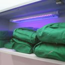 서울샤치과교정과치과의원 이미지