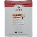 두원식품 이미지