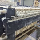 대산환경 이미지