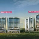 갈매천수변공원 이미지