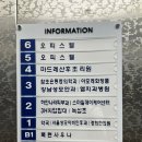 아이통곡모유육아상담실 - 의정부시 청사로6번길 7-30 | 자연단유 단유마사지 후기 ‘아가솜 모유육아상담실 동대문점'