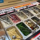 돈쌈 삼겹살 식당 이미지