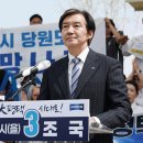 안중통합경로당 | "누구세요?"…너도나도 숟가락 얹는 '뜨내기 공천판' 된 평택을. 뭐 만만한게 있나 조국부터 시작해서