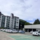 동호정비 | 창원 북면 1급동호 자동차정비