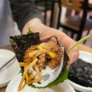 이게볶음밥 경산점 | 친절하고 맛있는 경산 중방동 고기집 소문난부자돼지국밥 최부자뒷고기