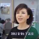 더리즈 이미지
