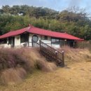 산아래펜션A동 이미지