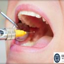 평촌심미치과의원 이미지