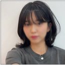 S헤어 네이버블로그