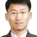 라이프식품 이미지