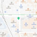 부산아트치과기공소 이미지