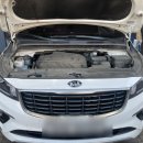 현대원동기정비 이미지